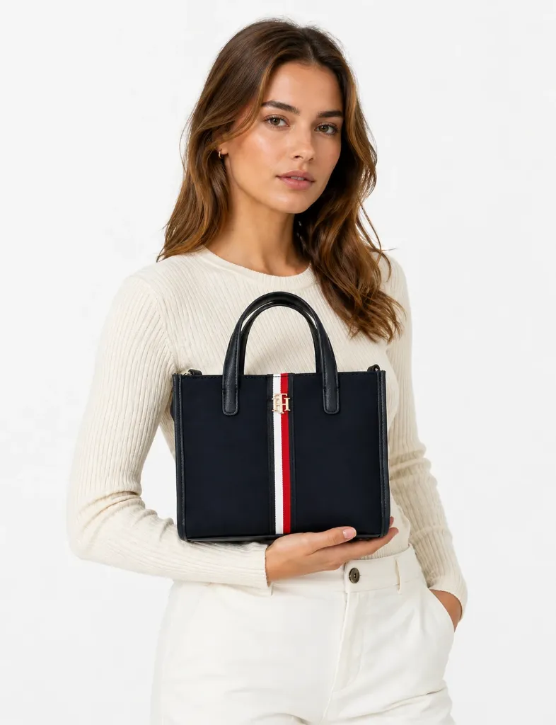 ChatGPT Image 27 abr 2026, 11_17_01.webp