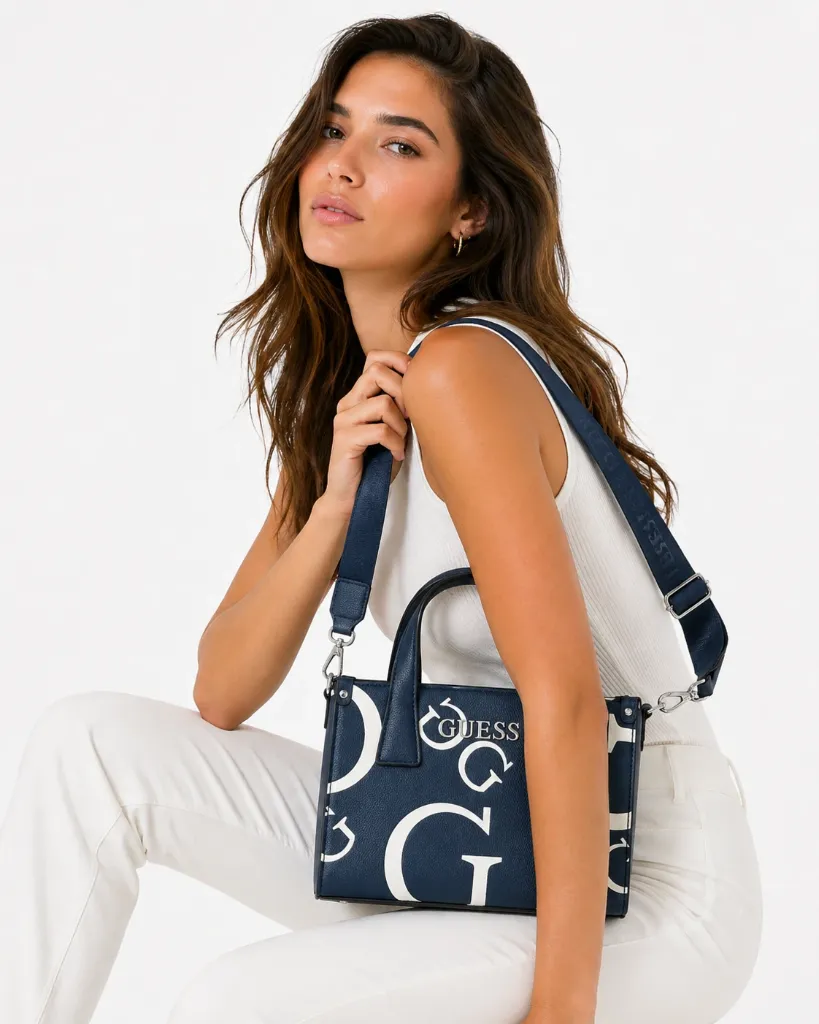 ChatGPT Image 27 abr 2026, 11_31_04.webp