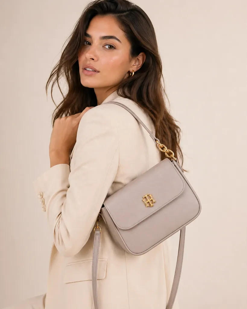 ChatGPT Image 27 abr 2026, 11_47_58.webp