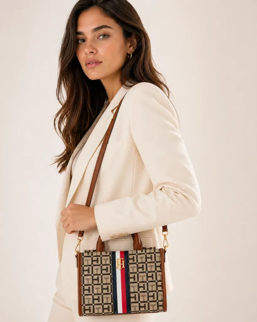 ChatGPT Image 27 abr 2026, 11_47_36.webp