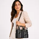 ChatGPT Image 27 abr 2026, 12_34_59.webp