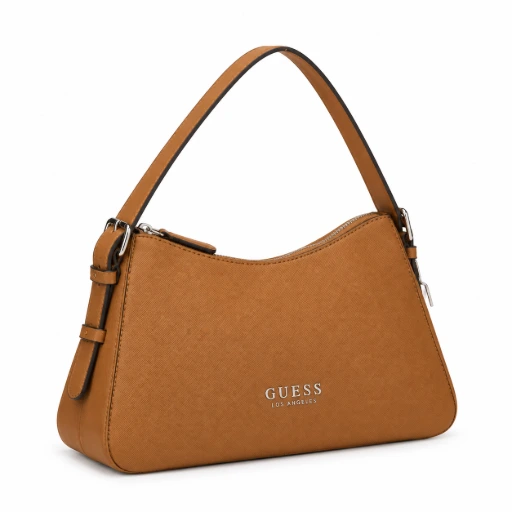 [10002] Baguett Guess