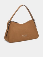 [10002] Baguett Guess