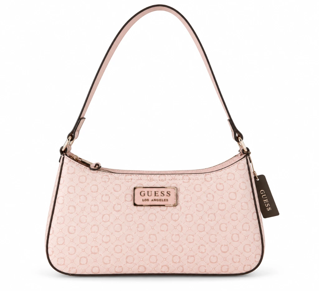 [10006] Baguett Guess