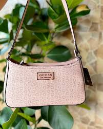 [10006] Baguett Guess