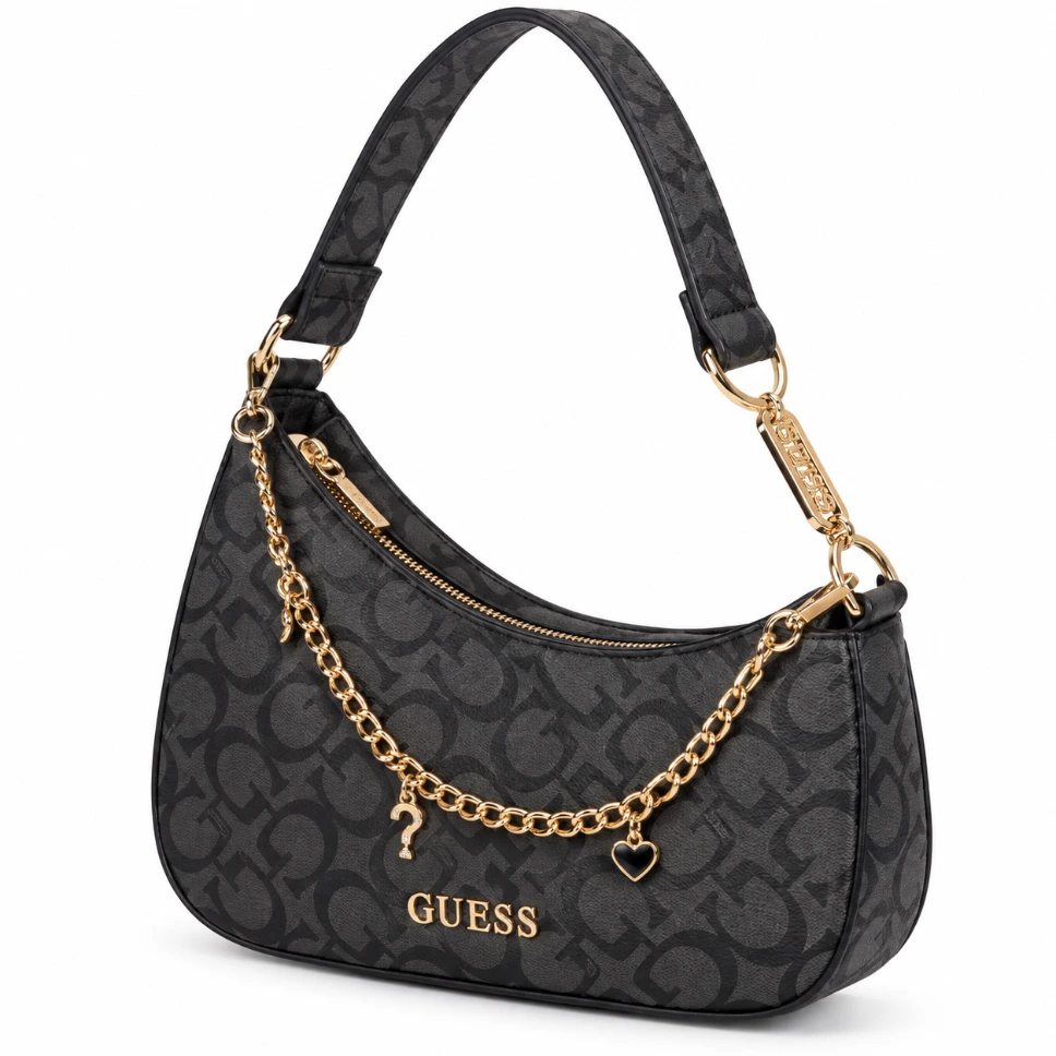 [10009] Baguett Guess