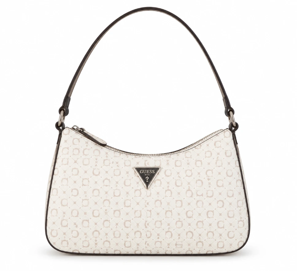 [10010] Baguett Guess