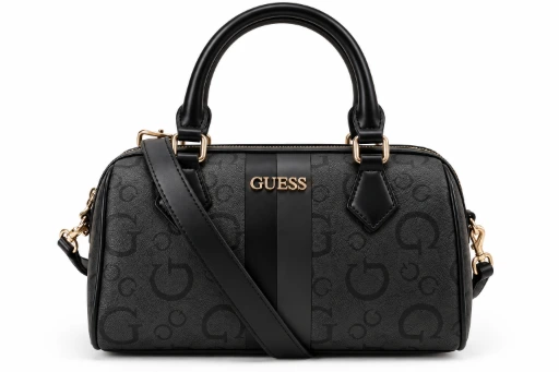 [10012] Baul Guess
