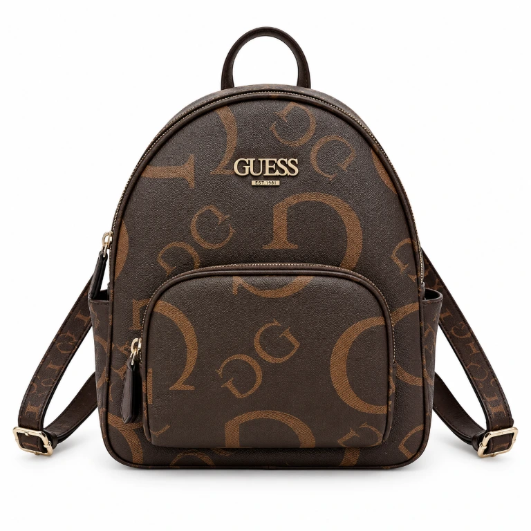 [10042] Mochila Guess