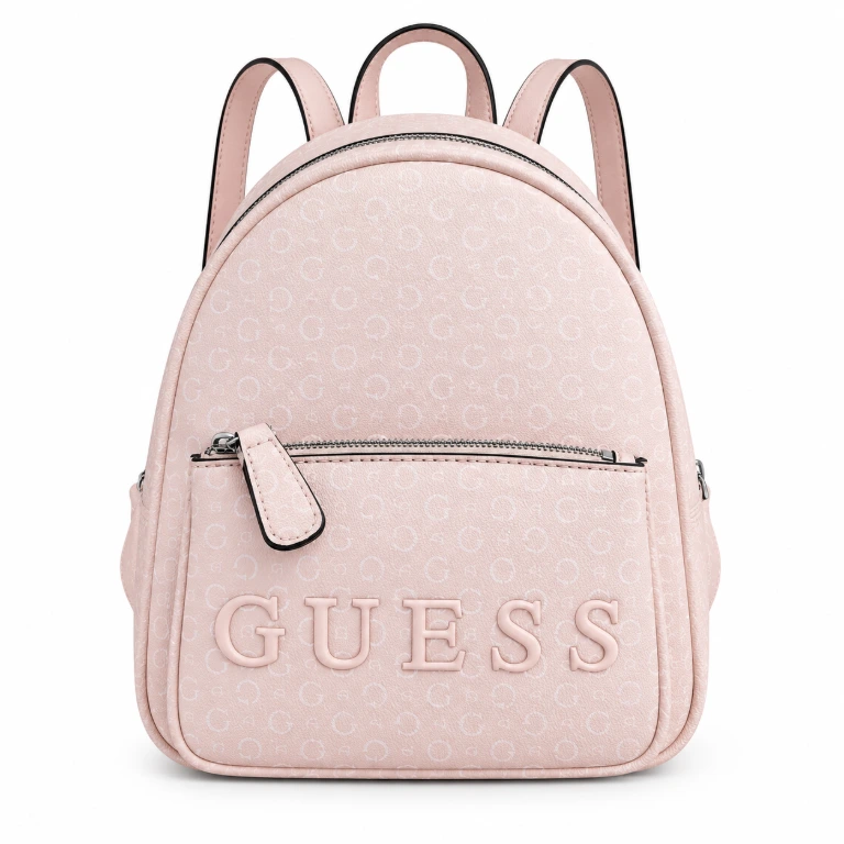 [10044] Mochila Guess