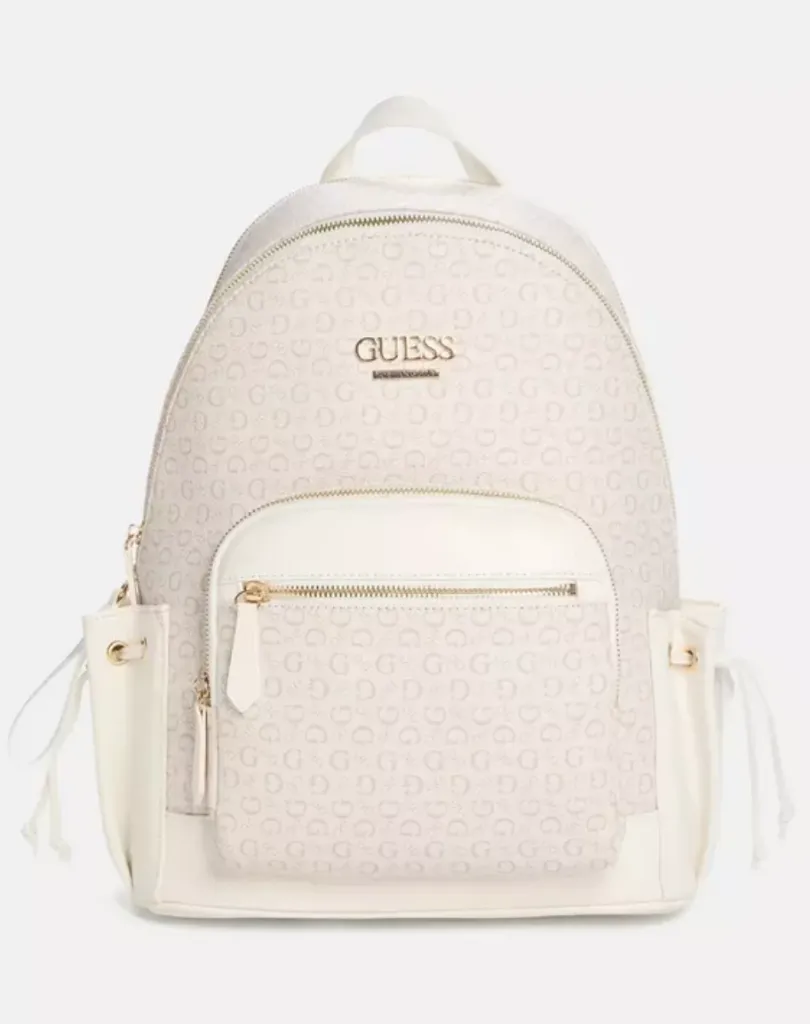 [10045] Mochila Guess