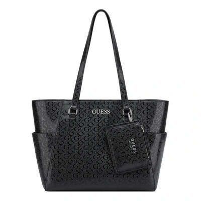 [10053] Cartera Guess