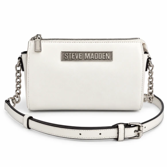 [10057] Crossbody Steve Madden