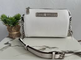 [10057] Crossbody Steve Madden