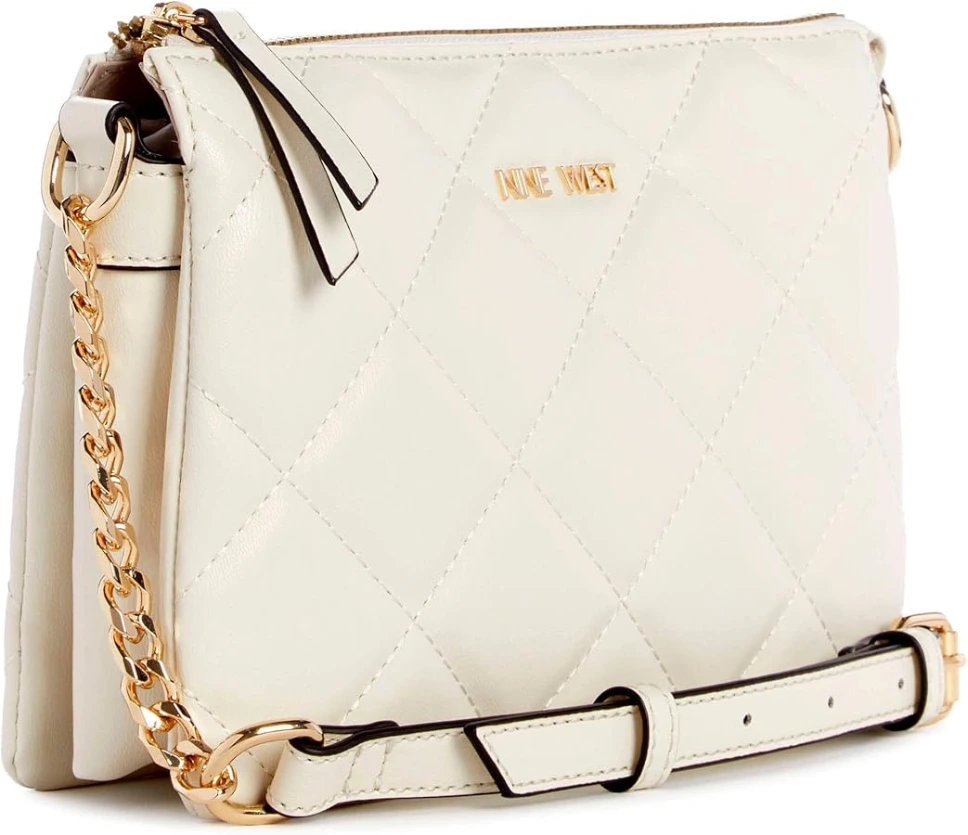 [10058] Crossbody Steve Madden