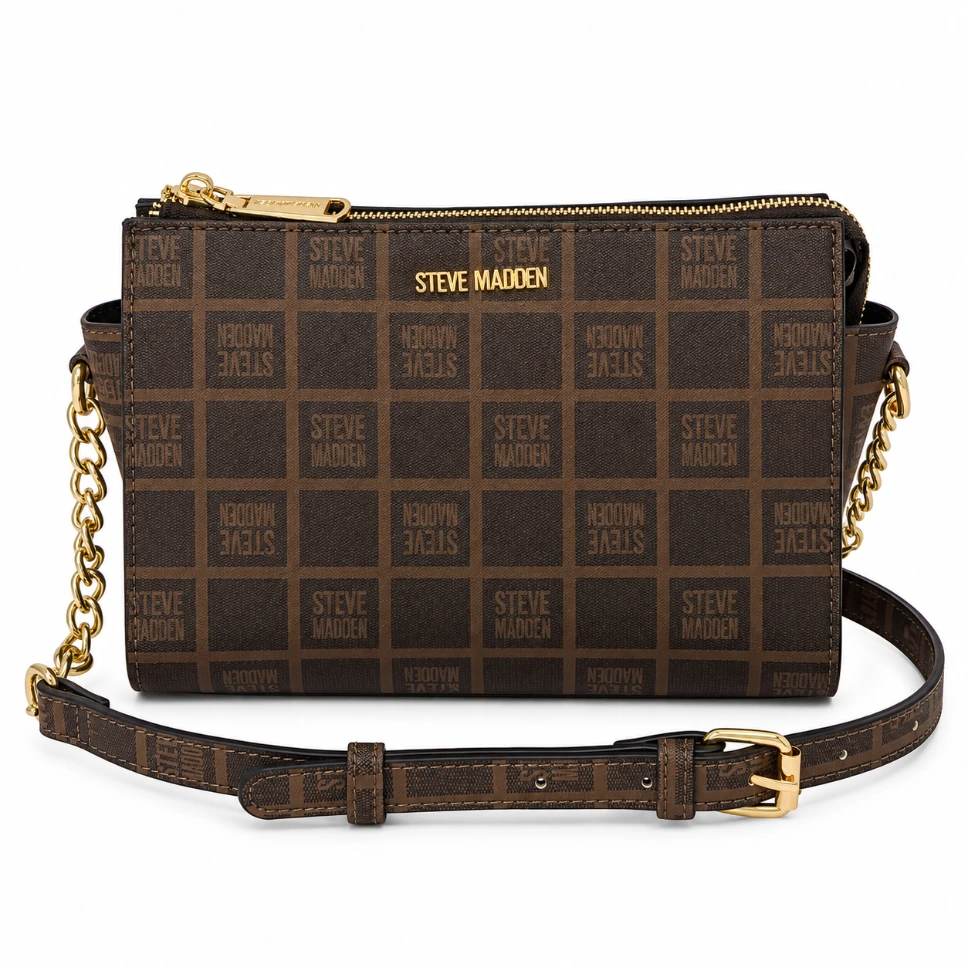 [10059] Crossbody Steve Madden