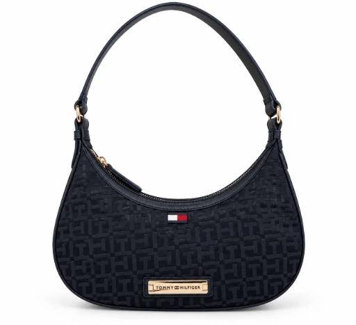 [10062] Baguett Tommy Hilfiger