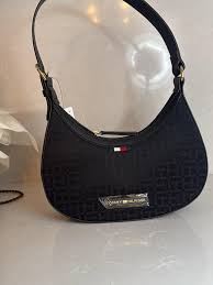 [10062] Baguett Tommy Hilfiger