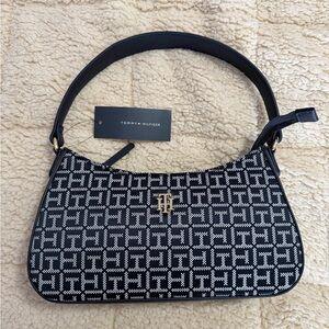 [10065] Baguett Tommy Hilfiger