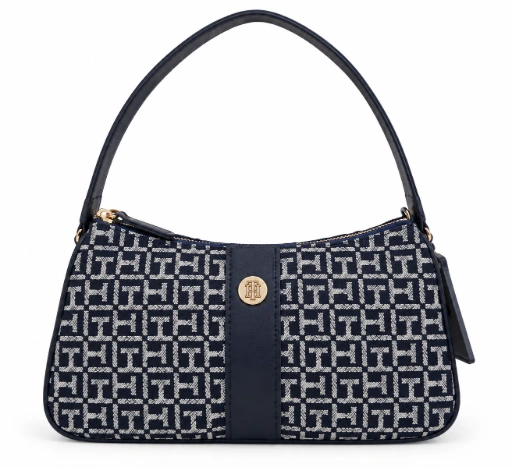 [10066] Baguett Tommy Hilfiger