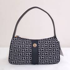 [10066] Baguett Tommy Hilfiger