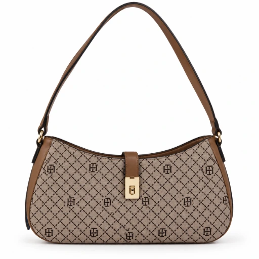 [10067] Baguett Tommy Hilfiger