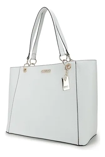 Cartera Tommy Hilfiger Totte