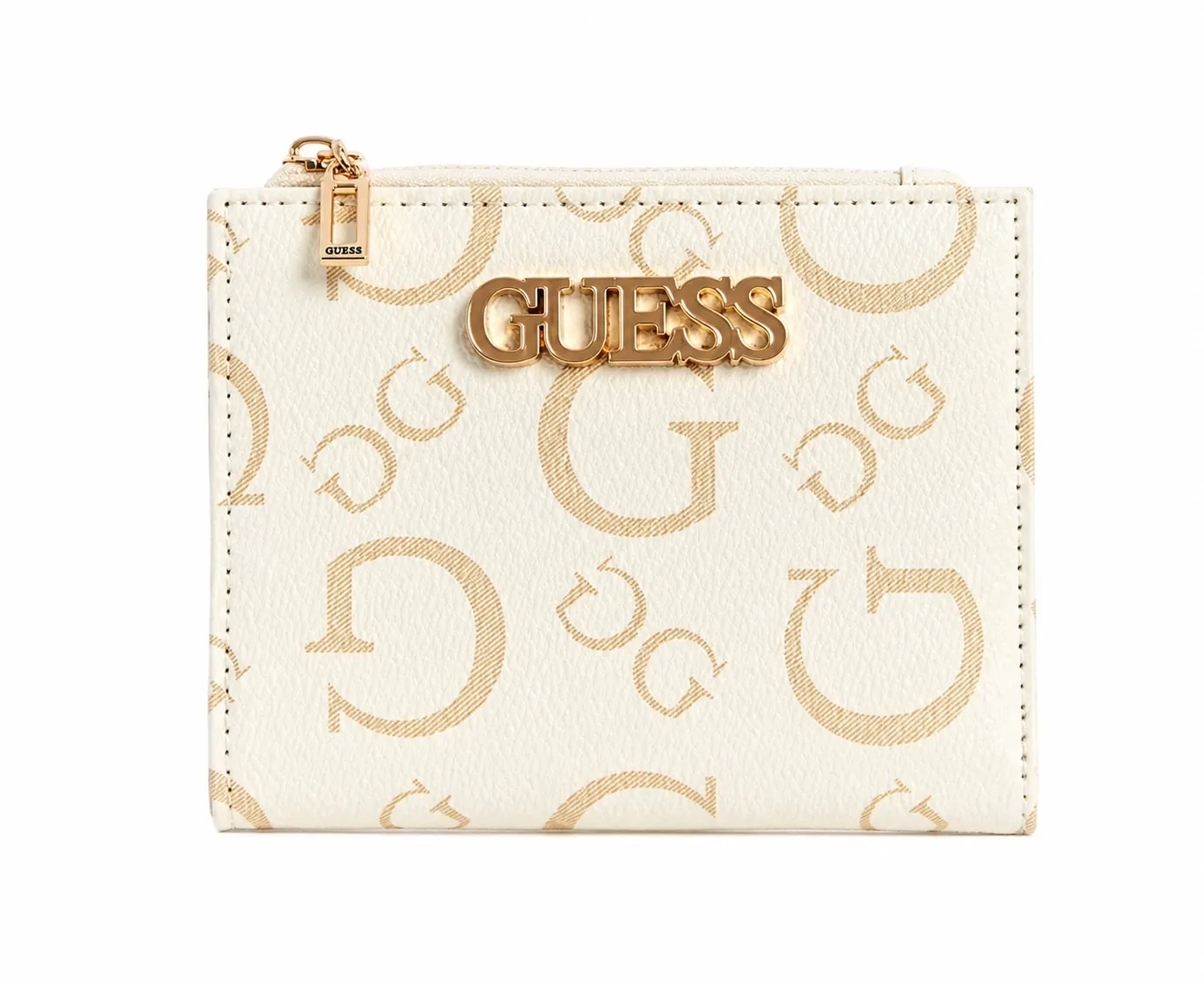 Billetera Guess