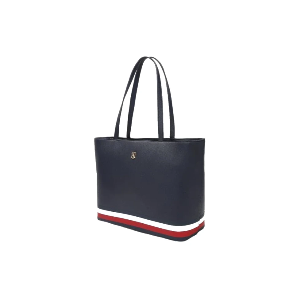 Cartera Tommy Hilfiger Totte