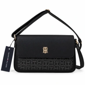 [10082] Crossbody Tommy Hilfiger