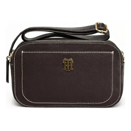 [10084] Crossbody Tommy Hilfiger