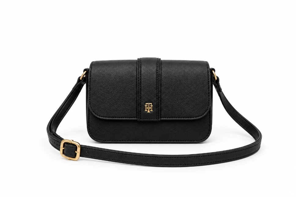 Crossbody Tommy Hilfiger
