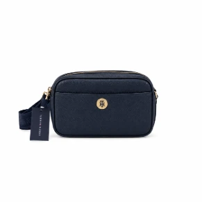 [10086] Crossbody Tommy Hilfiger