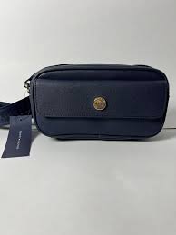 Crossbody Tommy Hilfiger