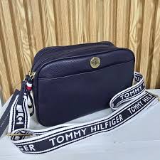 Crossbody Tommy Hilfiger