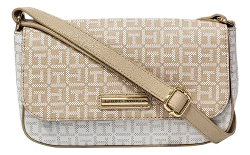 [10088] Crossbody Tommy Hilfiger