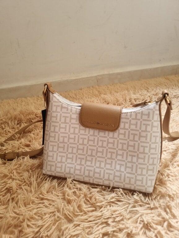 Crossbody Tommy Hilfiger