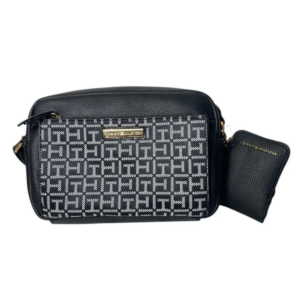 Crossbody Tommy Hilfiger