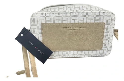 Crossbody Tommy Hilfiger