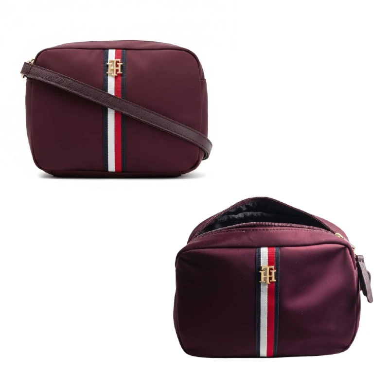 Crossbody Tommy Hilfiger