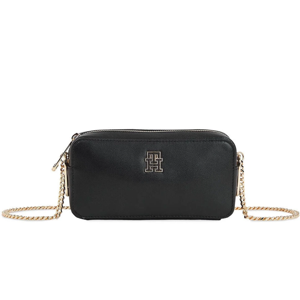 [10094] Crossbody Tommy Hilfiger