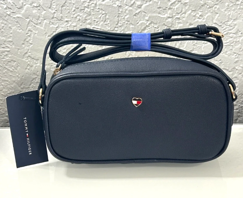 Crossbody Tommy Hilfiger