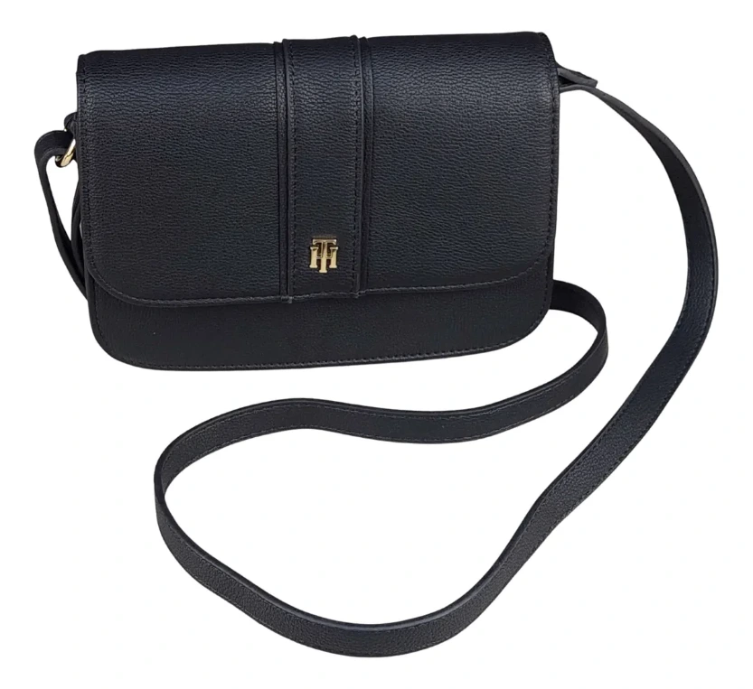 Crossbody Tommy Hilfiger