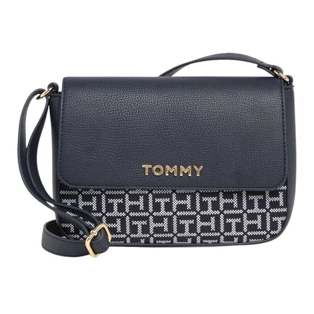 Crossbody Tommy Hilfiger