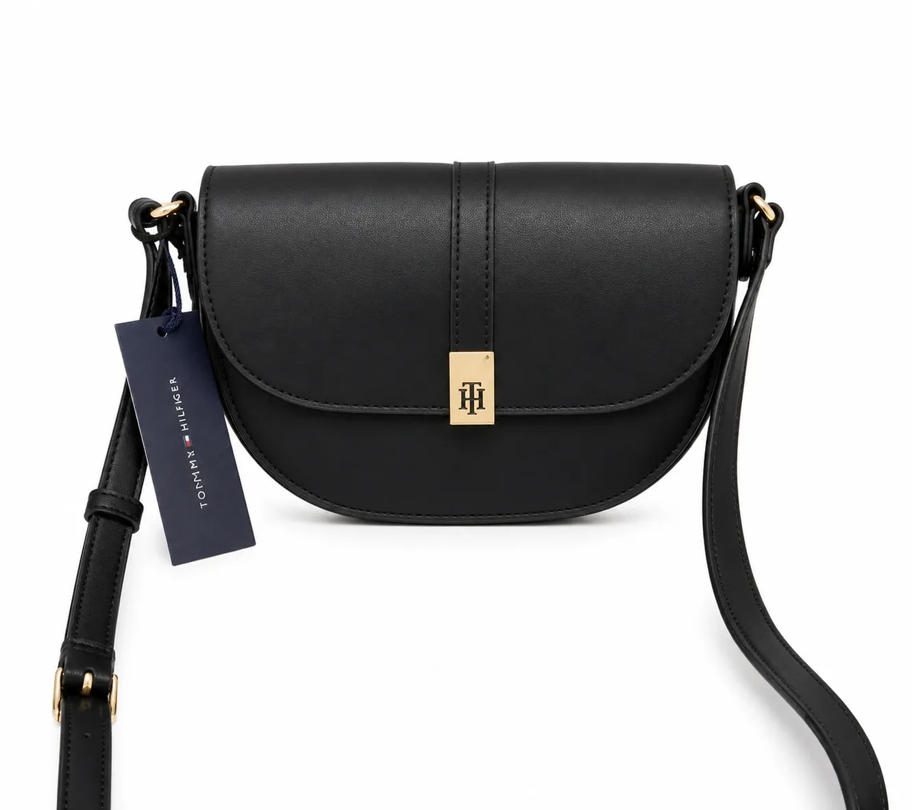 [10098] Crossbody Tommy Hilfiger