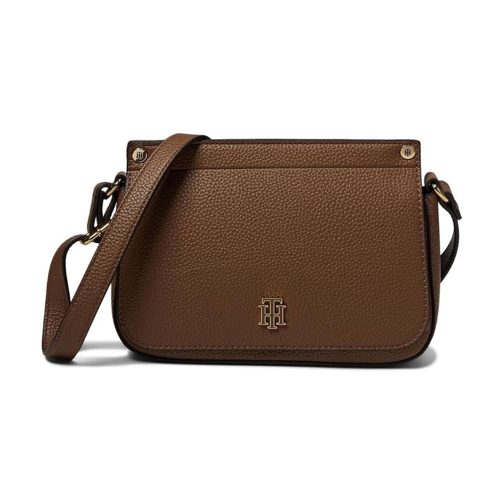 [10099] Crossbody Tommy Hilfiger