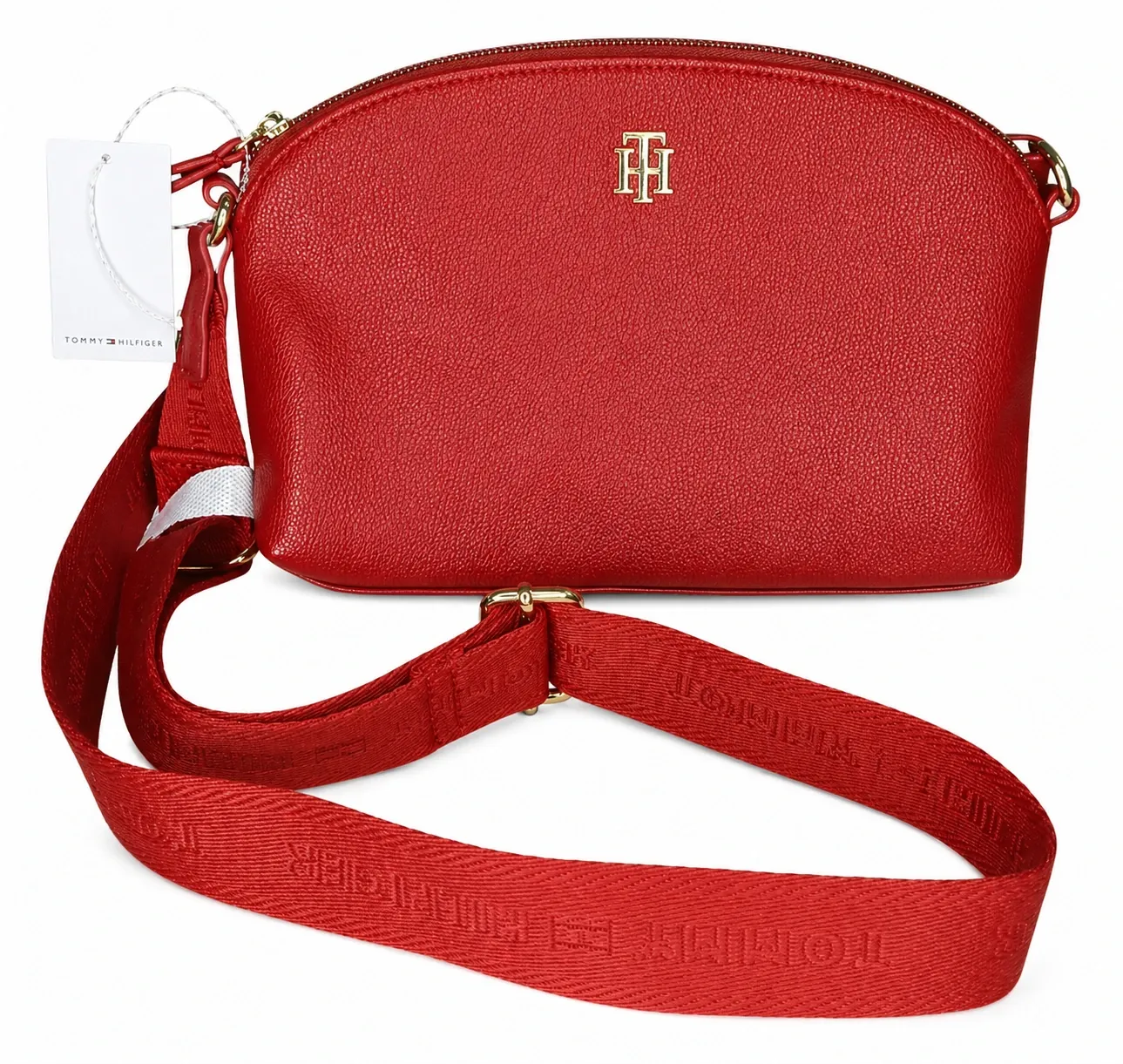 Crossbody Tommy Hilfiger