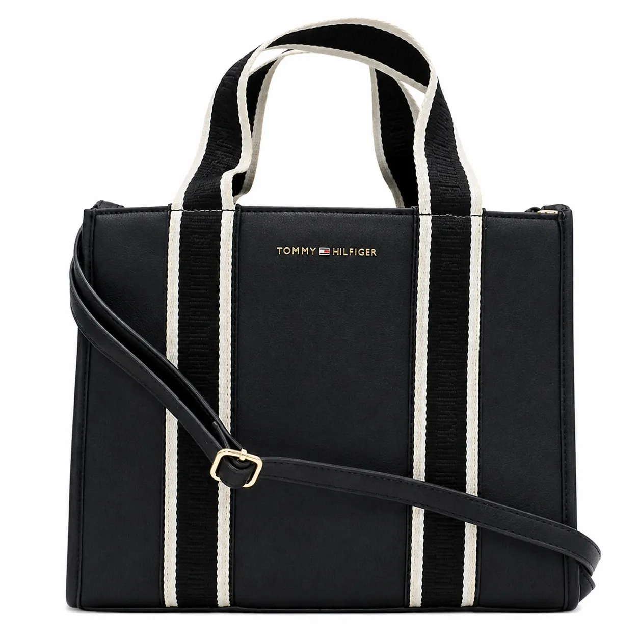 [10103] Minitotte Tommy Hilfiger