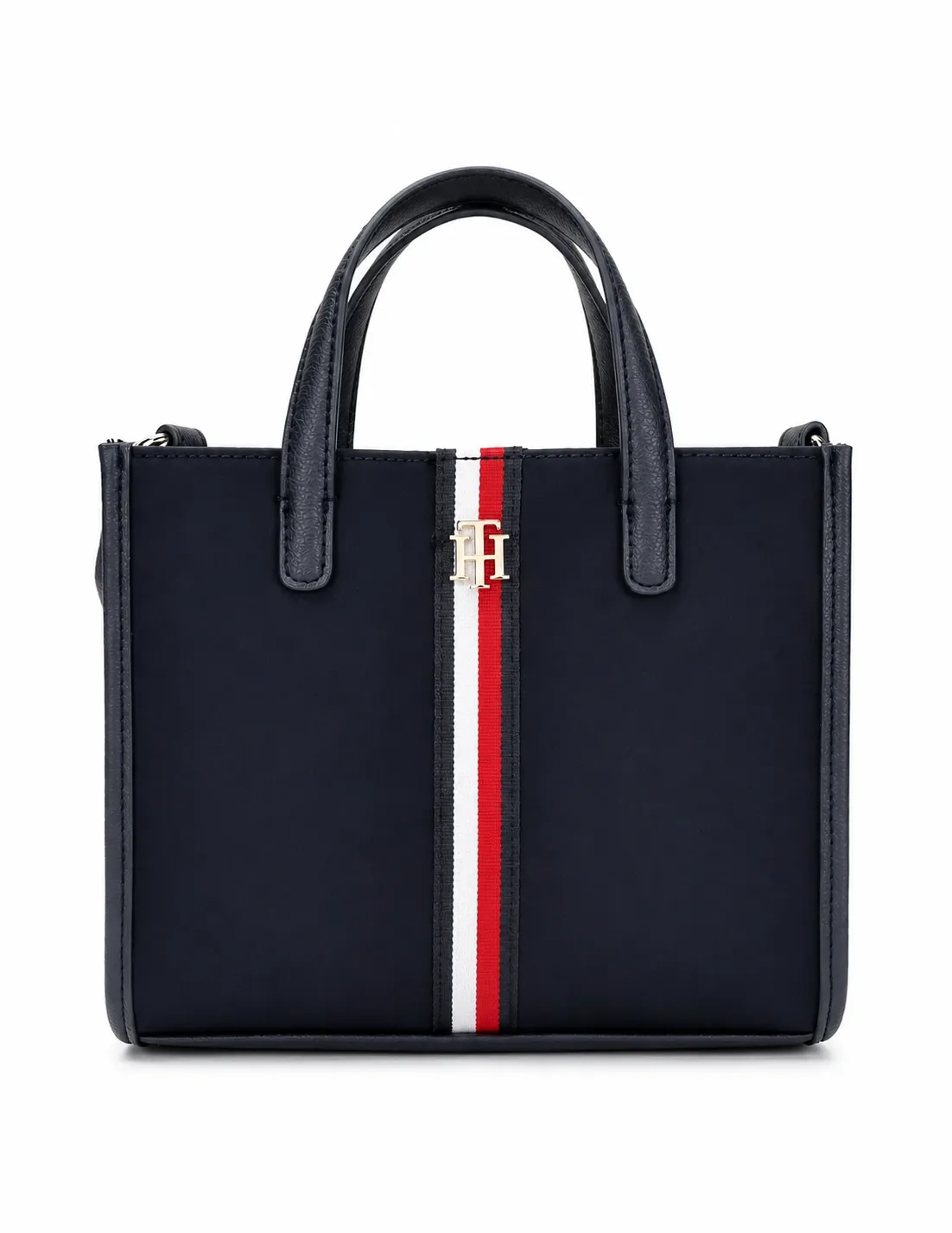 Minitotte Tommy Hilfiger