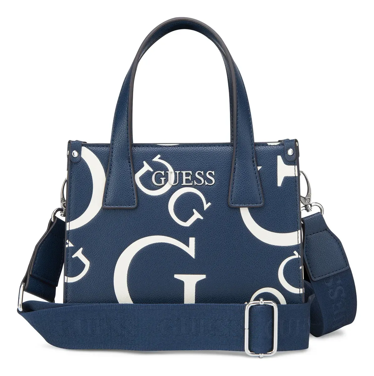 Minitotte Guess